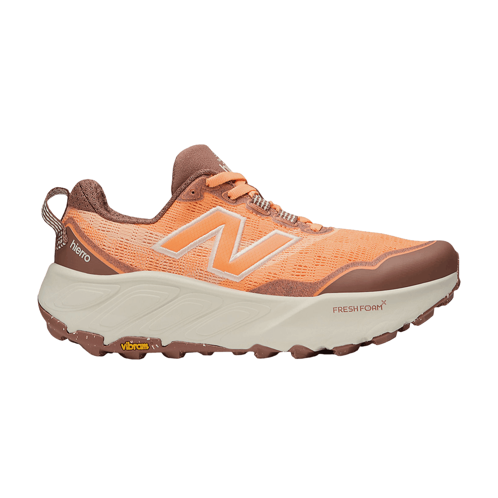 wmns-fresh-foam-x-hierro-v9-wide-hot-mango-peach-blossom-wthierg9-d