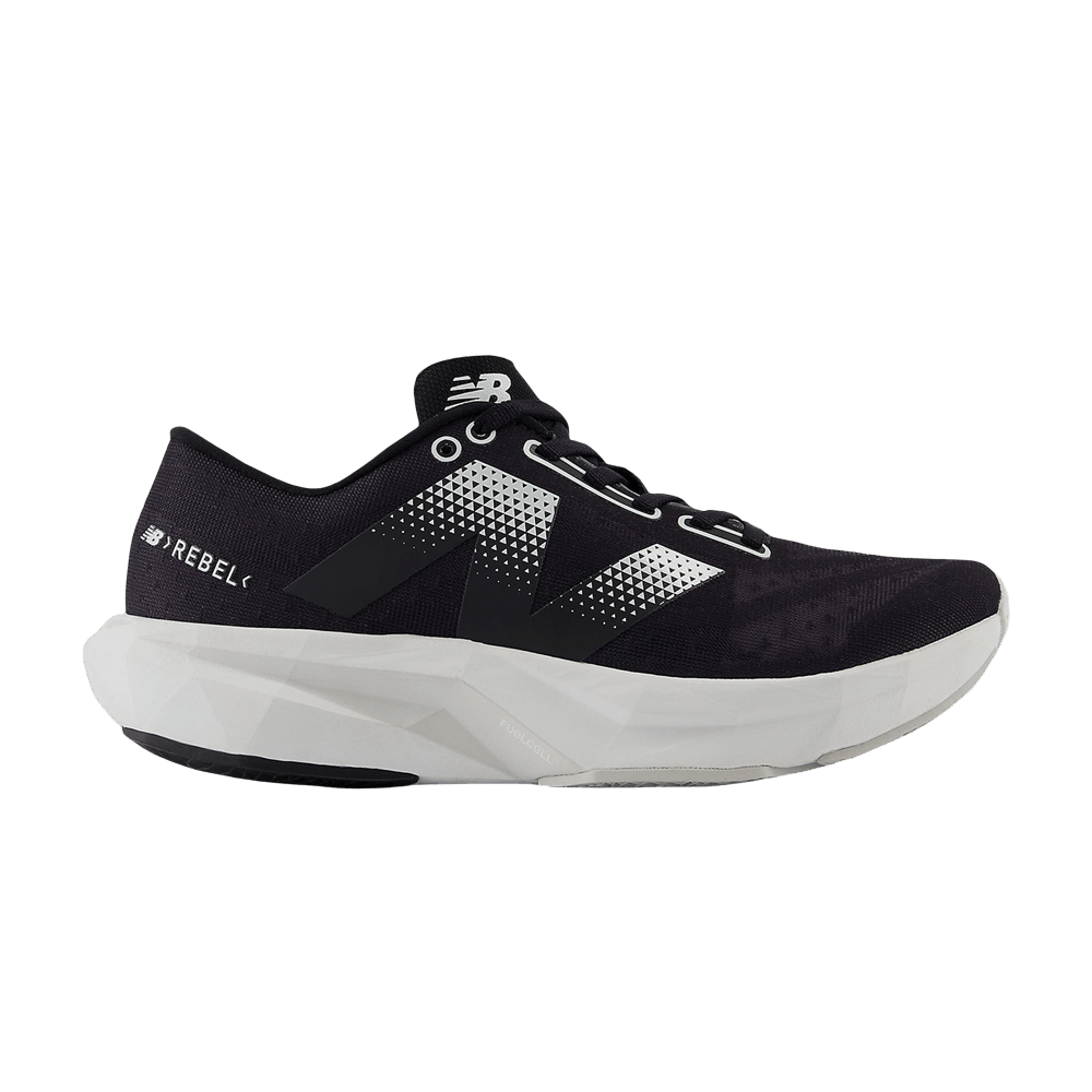wmns-fuelcell-rebel-v4-wide-black-white-grey-matter-wfcxce4-d