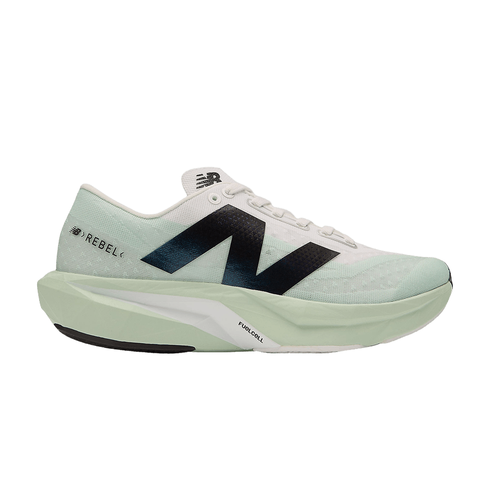wmns-fuelcell-rebel-v4-wide-clay-ash-wfcxca4-d