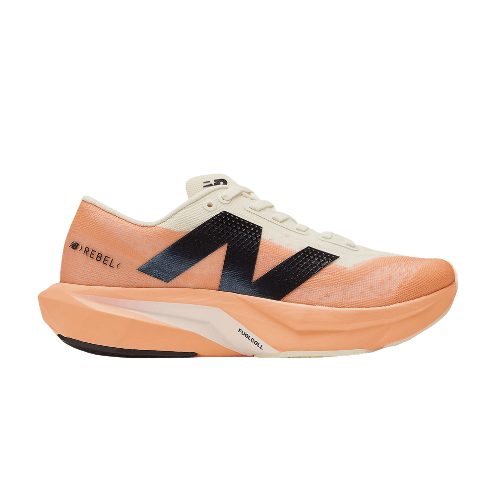 wmns-fuelcell-rebel-v4-wide-hot-mango-wfcxcc4-d