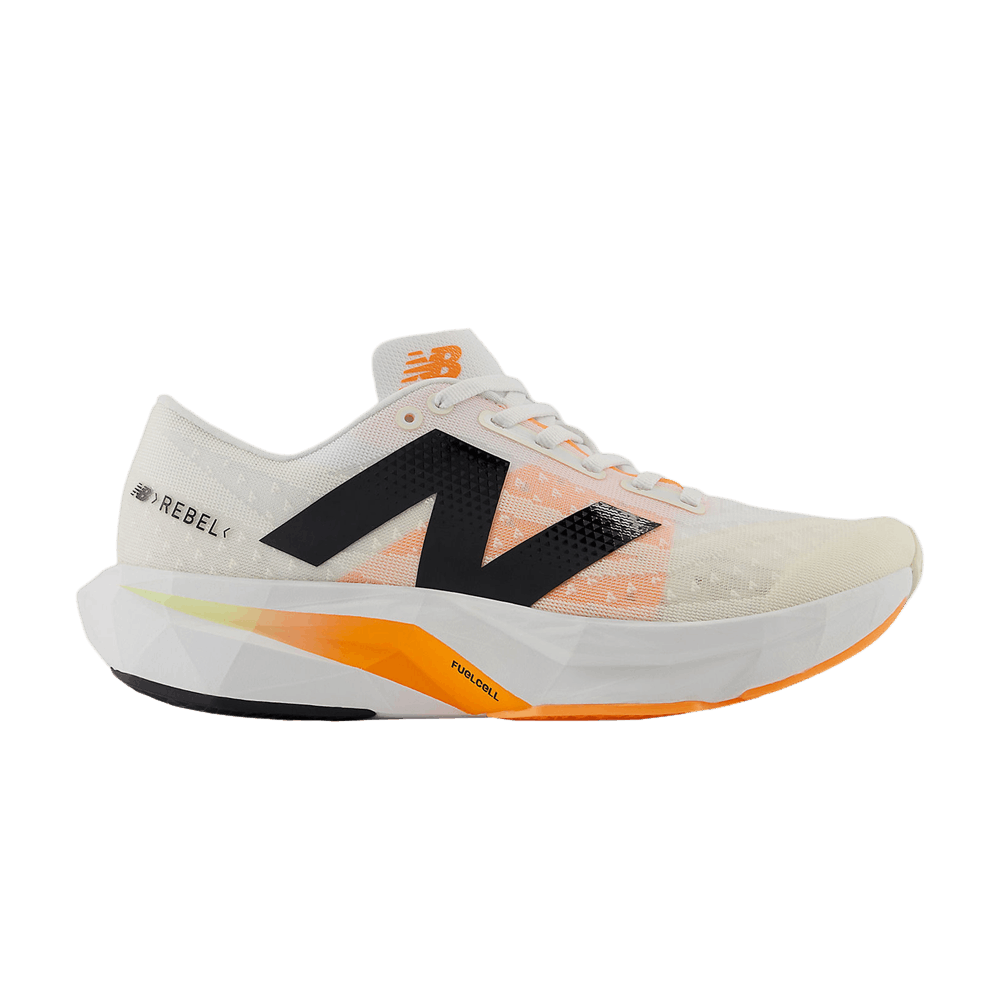 wmns-fuelcell-rebel-v4-wide-sunrise-pack-wfcxcn4-d