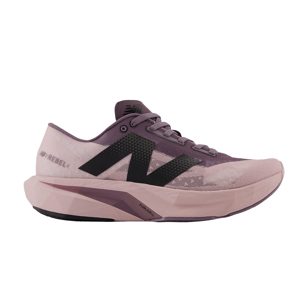 wmns-fuelcell-rebel-v4-wide-twilight-haze-dark-ice-wine-wfcxcs4-d