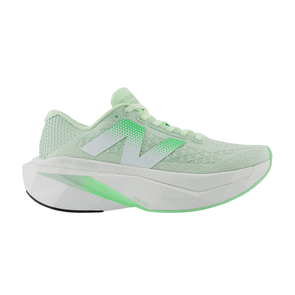 wmns-fuelcell-supercomp-trainer-v3-melon-water-wrcxcg4