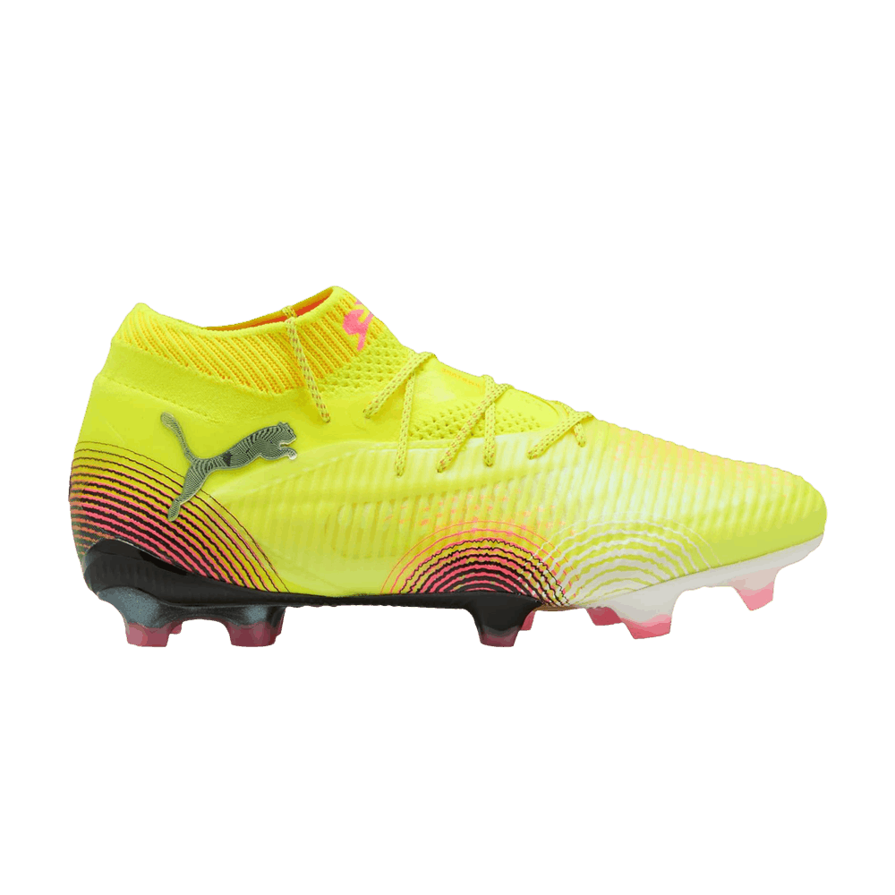 wmns-future-ultimate-8-fg-audacity-pack-108380-03