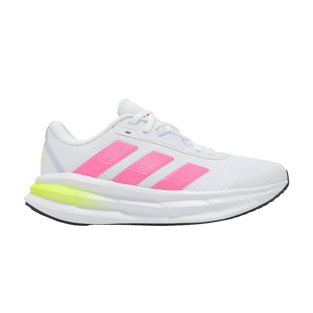 wmns-galaxy-7-white-lucid-pink-lemon-ji4604