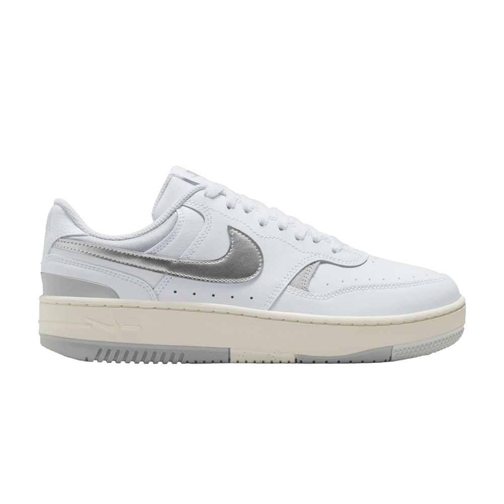 wmns-gamma-force-white-metallic-silver-hq1674-100