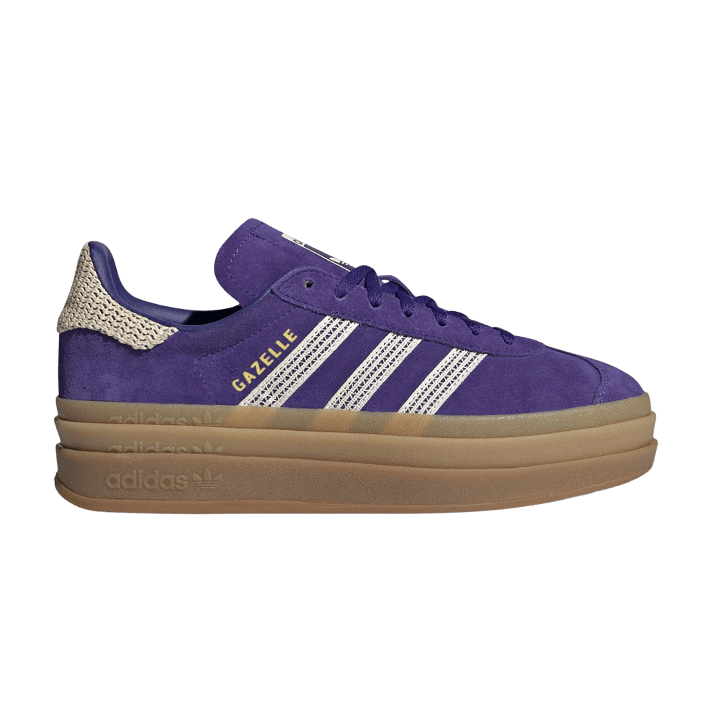 wmns-gazelle-bold-crochet-pack-collegiate-purple-js3359