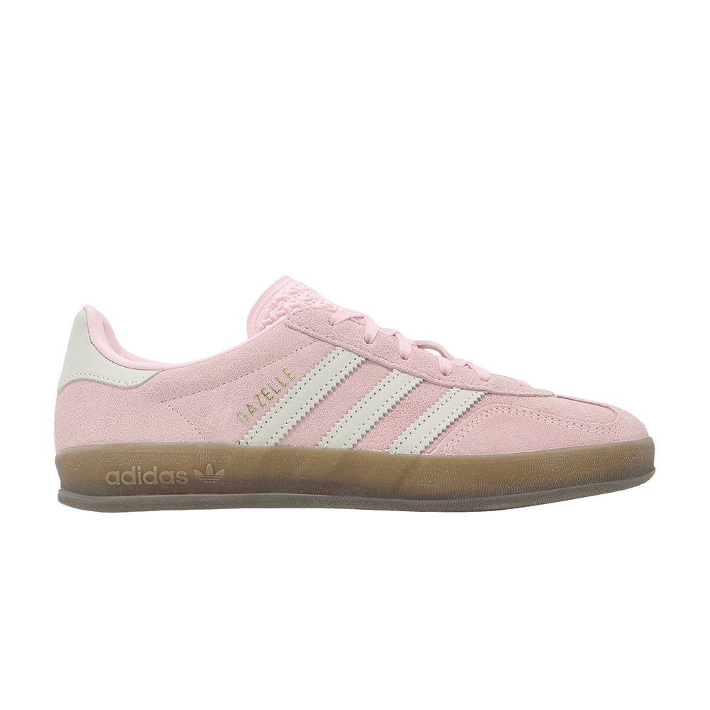 wmns-gazelle-indoor-clear-pink-gum-ji2716
