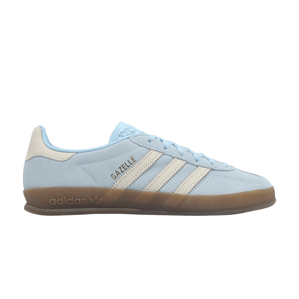 wmns-gazelle-indoor-clear-sky-gum-ji2717