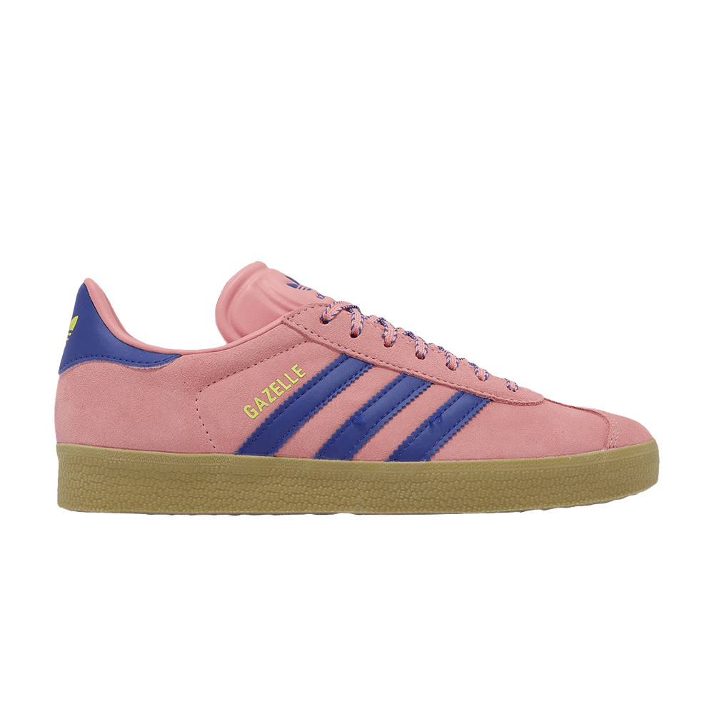 wmns-gazelle-semi-pink-spark-lucid-blue-jh7213