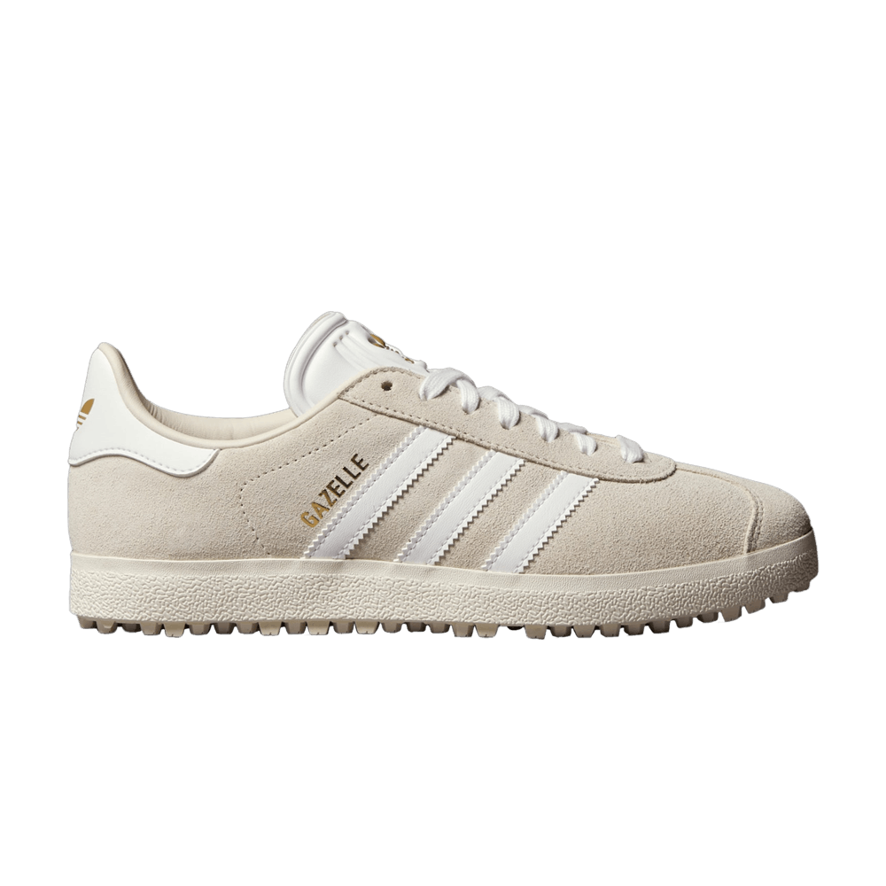 wmns-gazelle-spikeless-golf-alumina-ji3940