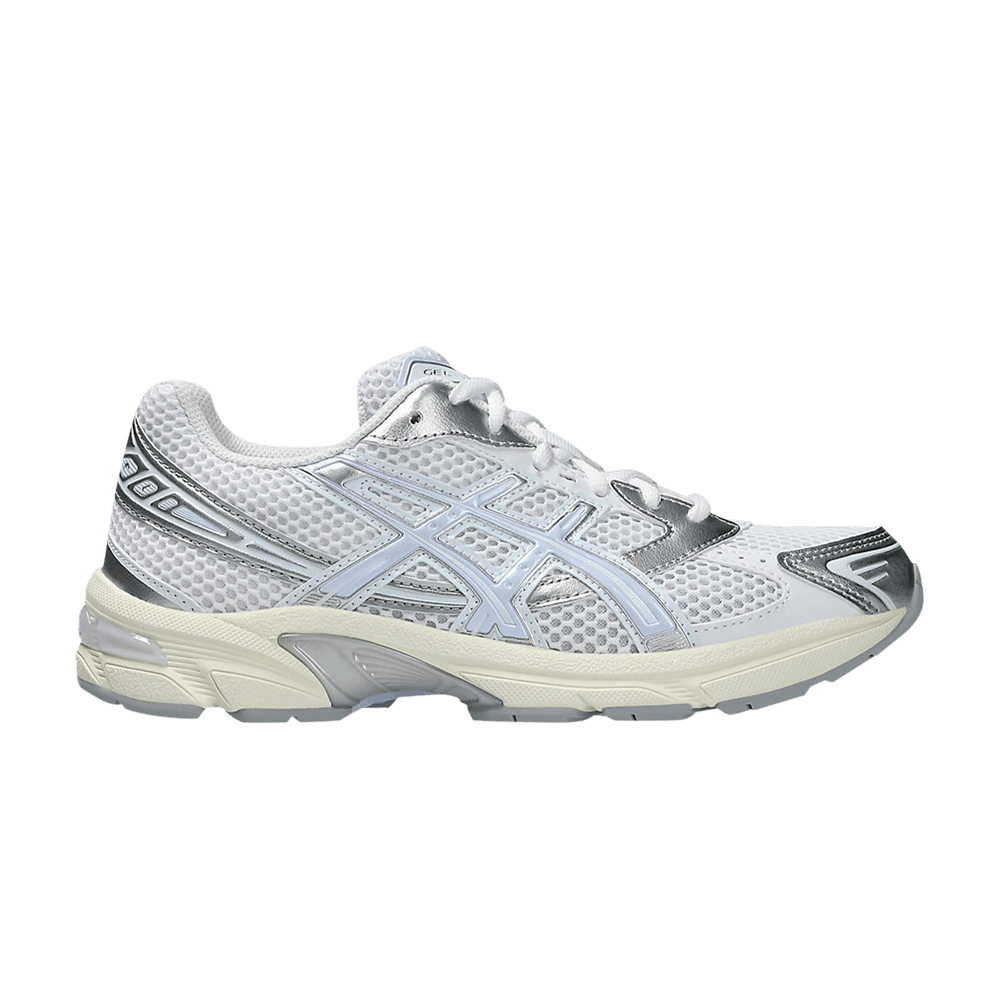 wmns-gel-1130-white-lavender-1202a164-121