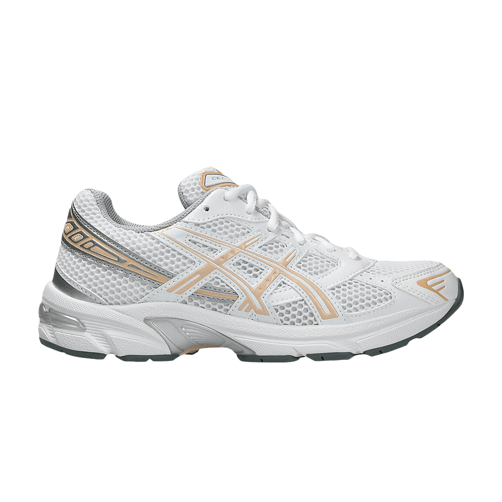 wmns-gel-1130-white-tan-1202a164-123
