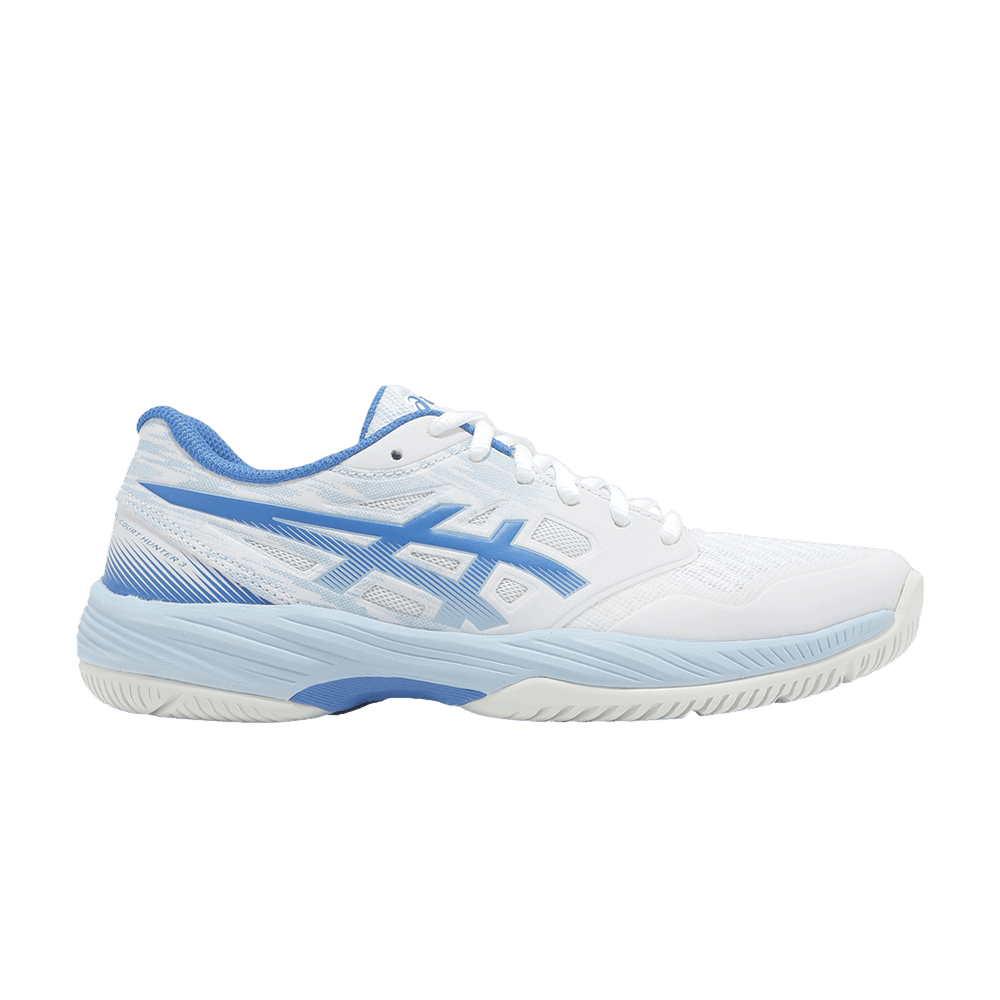 wmns-gel-court-hunter-3-white-blue-coast-1072a122-100