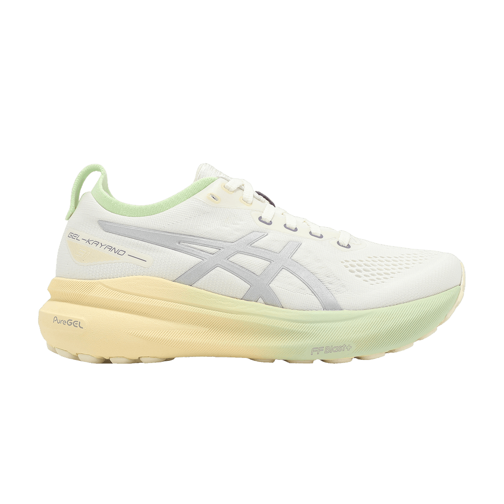 wmns-gel-kayano-31-lite-show-cream-silver-green-1012b877-100