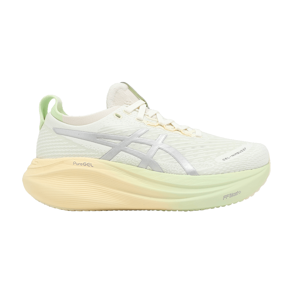 wmns-gel-nimbus-27-lite-show-cream-silver-green-1012b874-100