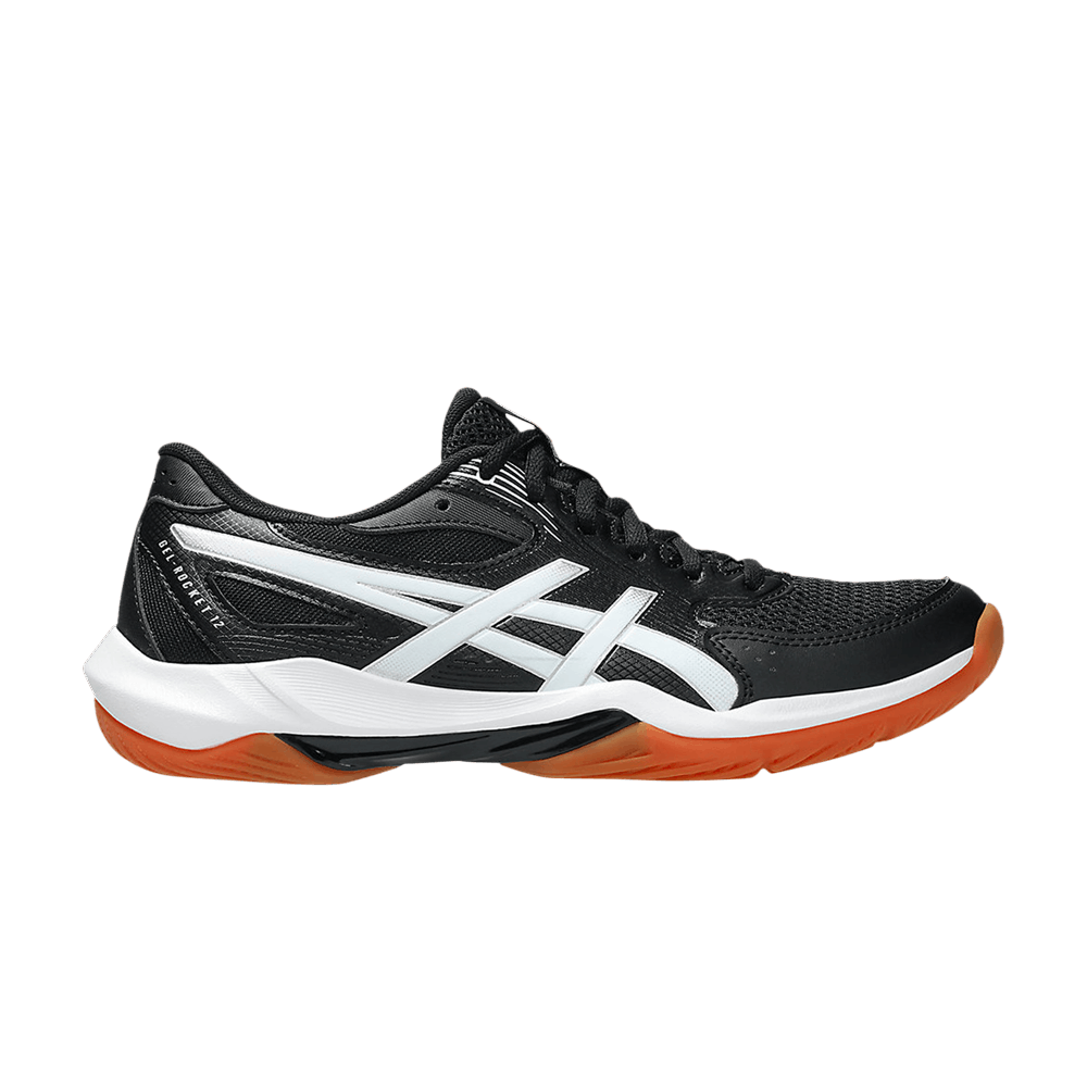 wmns-gel-rocket-12-black-white-1072a119-001