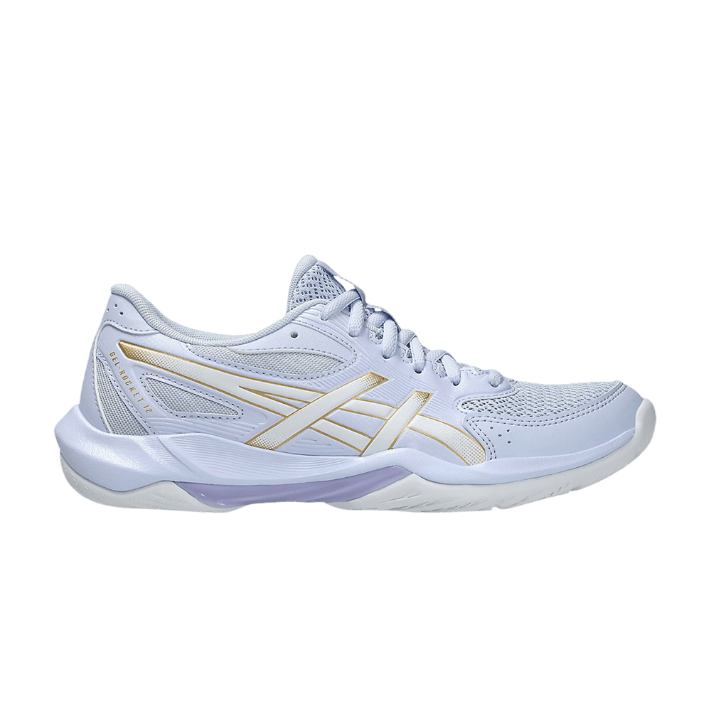 wmns-gel-rocket-12-blue-fade-champagne-1072a119-400