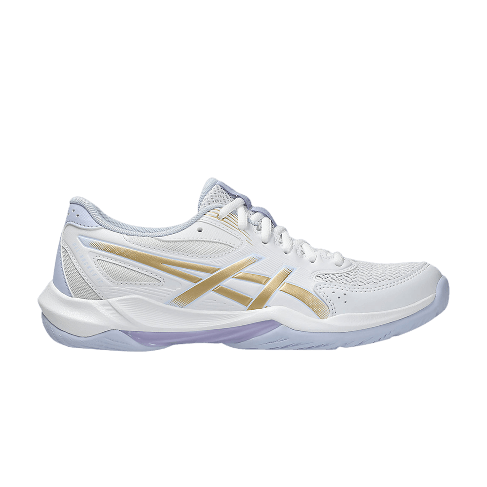 wmns-gel-rocket-12-white-champagne-1072a119-102