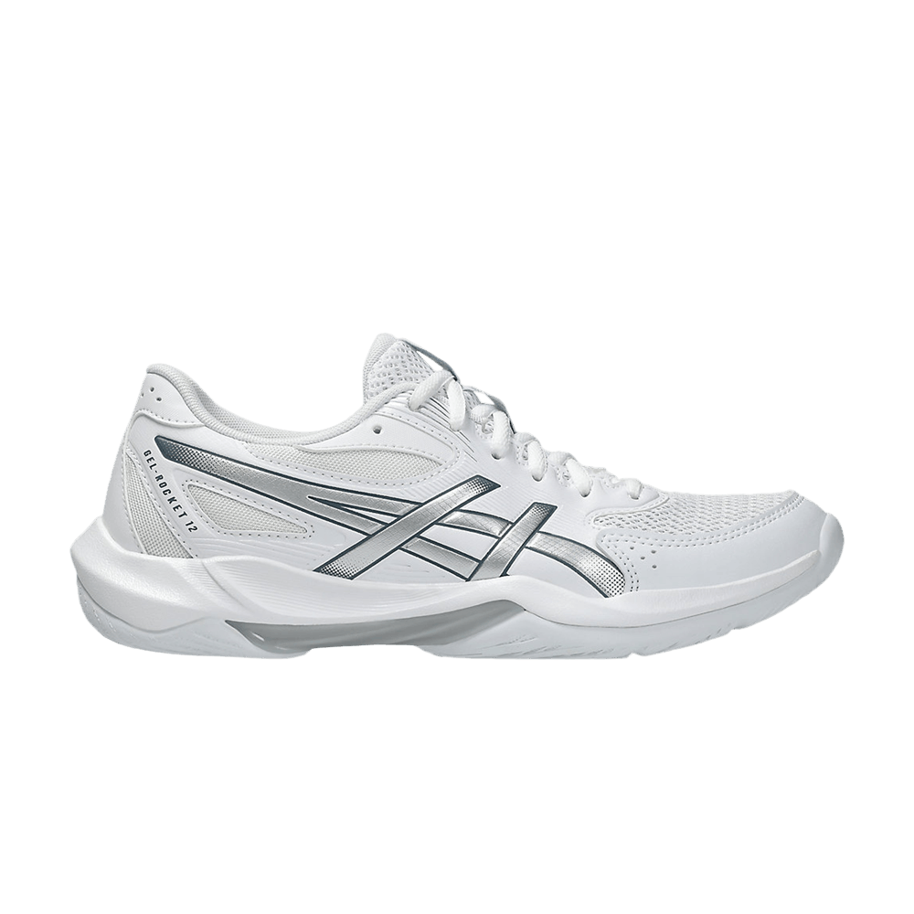 wmns-gel-rocket-12-white-pure-silver-1072a119-101
