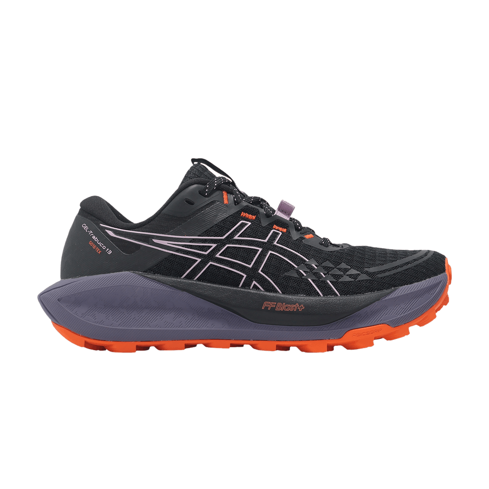 wmns-gel-trabuco-13-gore-tex-black-light-ube-1012b767-001