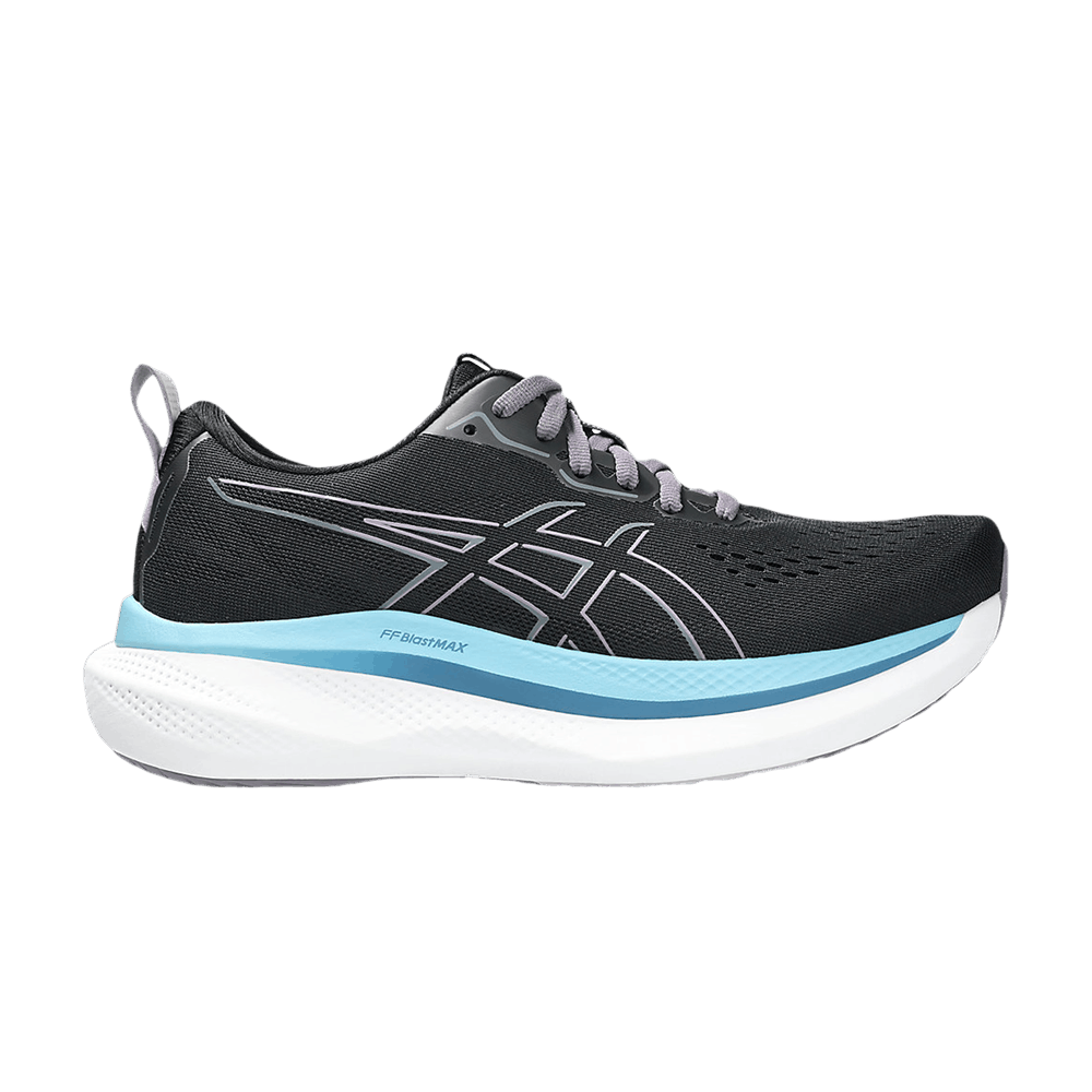 wmns-glideride-max-black-carrier-grey-blue-1012b691-002