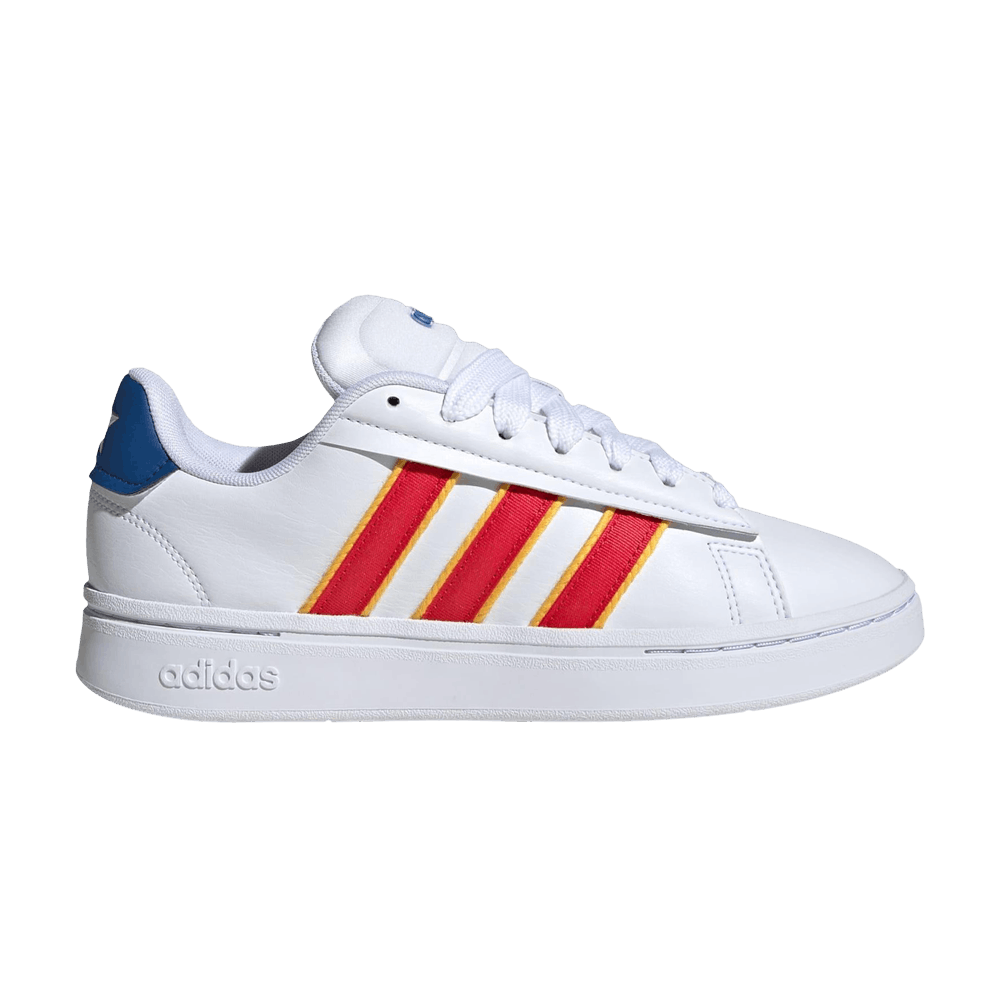 wmns-grand-court-alpha-00s-que-bonita-bandera-jq0027