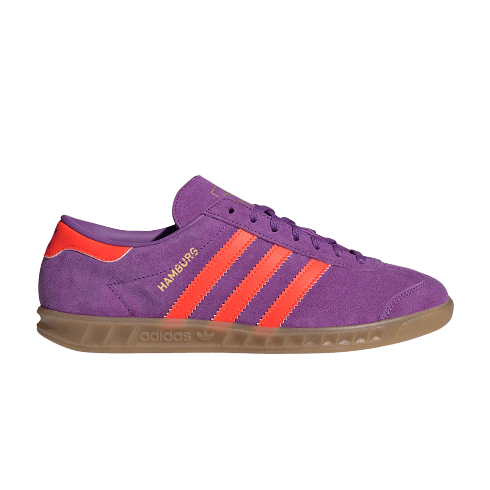 wmns-hamburg-active-purple-solar-red-js0679