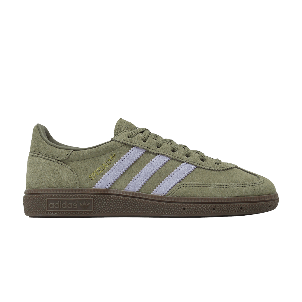 wmns-handball-spezial-focus-olive-violet-tone-ji2650
