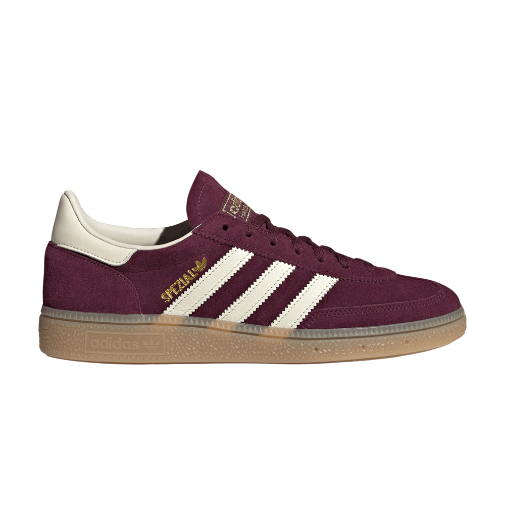 wmns-handball-spezial-maroon-cream-jp8726