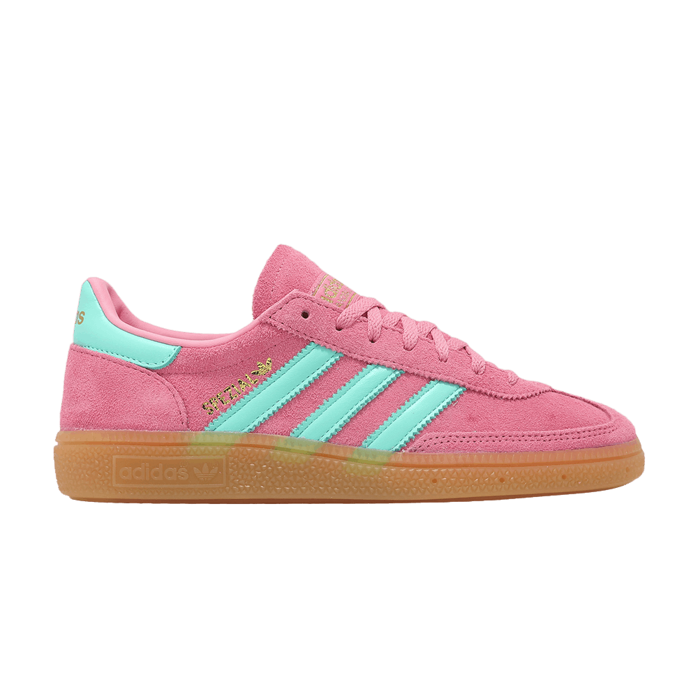 wmns-handball-spezial-south-beach-pack-bliss-pink-js4083
