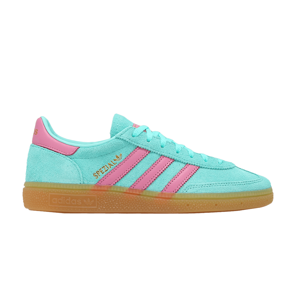 wmns-handball-spezial-south-beach-pack-flash-aqua-js4084