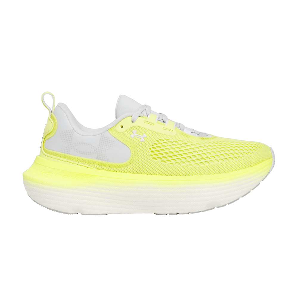 wmns-hovr-infinite-elite-2-sonic-yellow-3028178-727