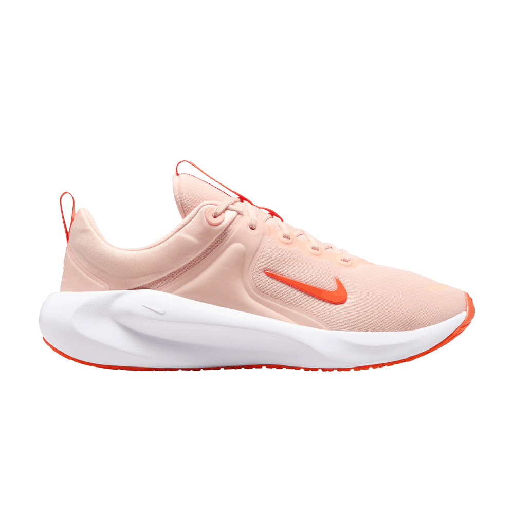 wmns-in-season-tr-14-washed-coral-hf1103-600