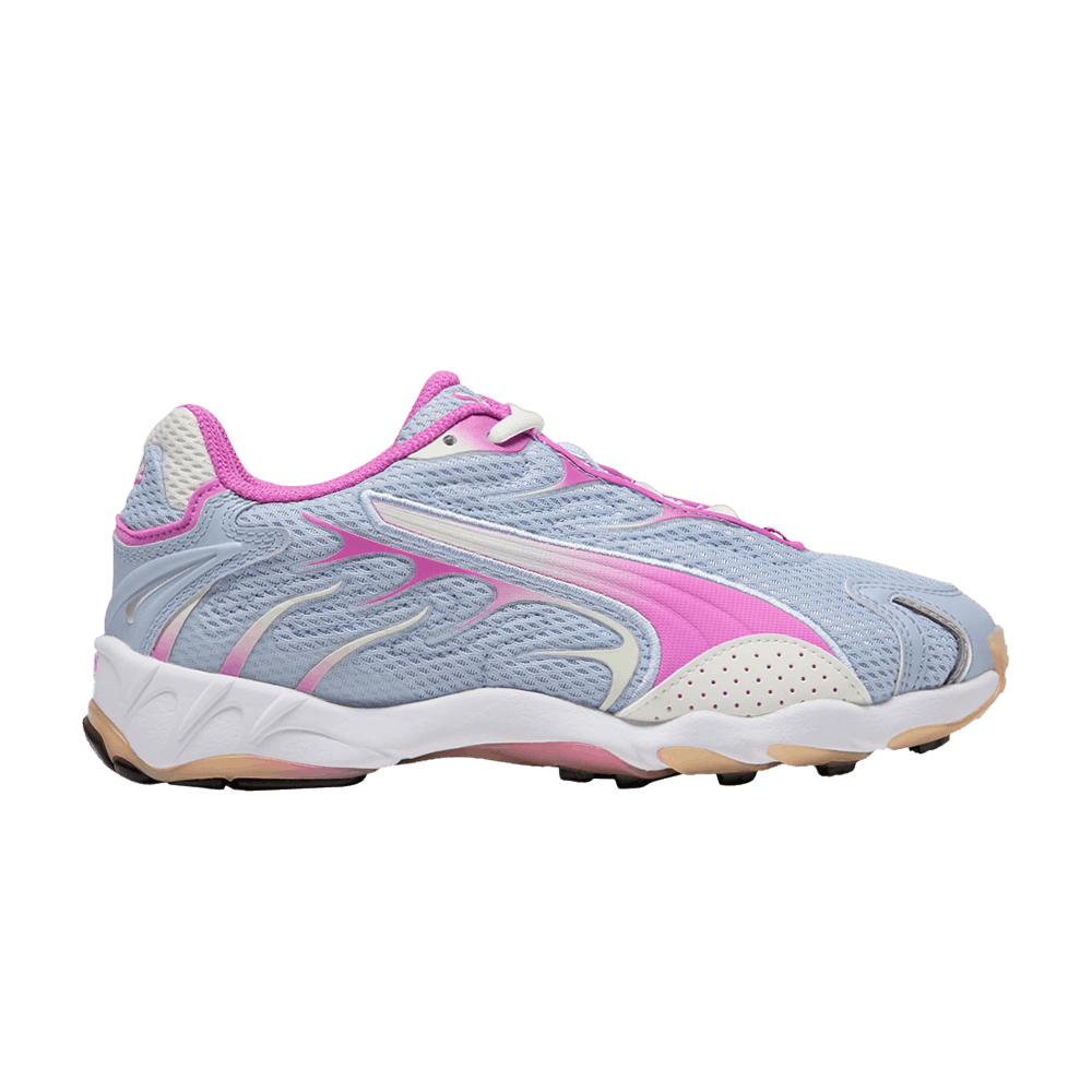 wmns-inhale-cool-weather-pure-magenta-403281-09