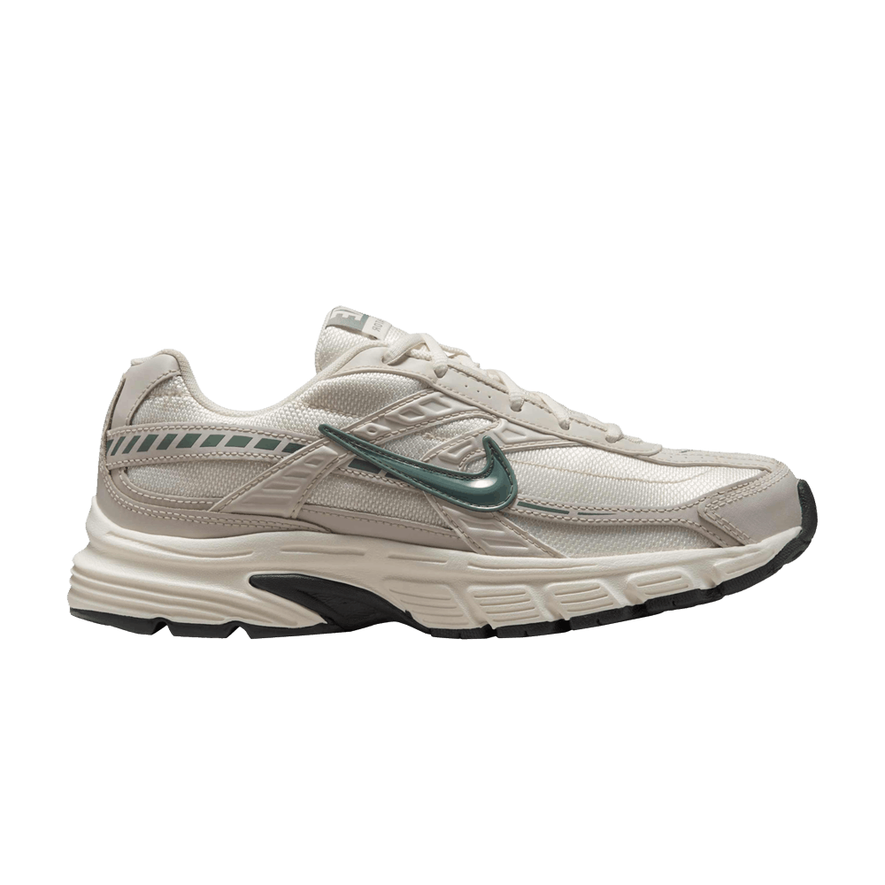 wmns-initiator-soft-pearl-clay-green-ih0579-012