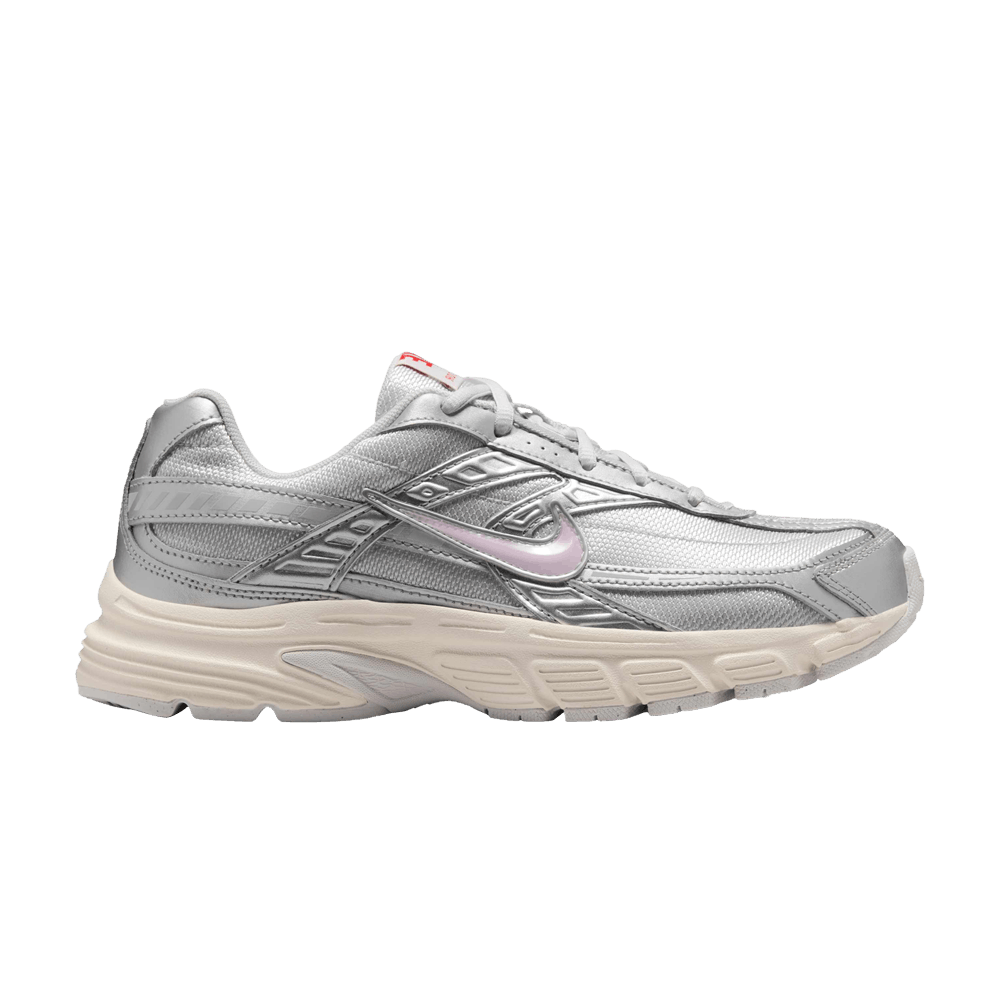 wmns-initiator-vast-grey-pink-foam-ib4483-078