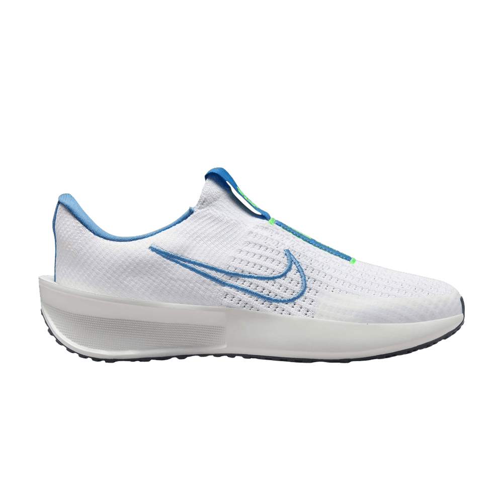 wmns-interact-run-easyon-white-blue-beyond-fv5591-102