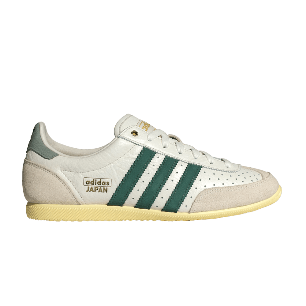 wmns-japan-off-white-collegiate-green-ji2663