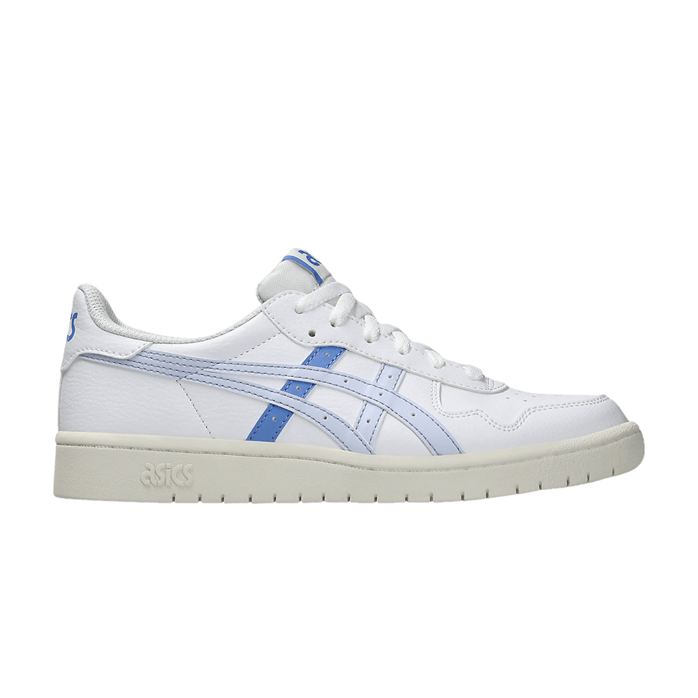 wmns-japan-s-white-blue-fade-1202a118-136