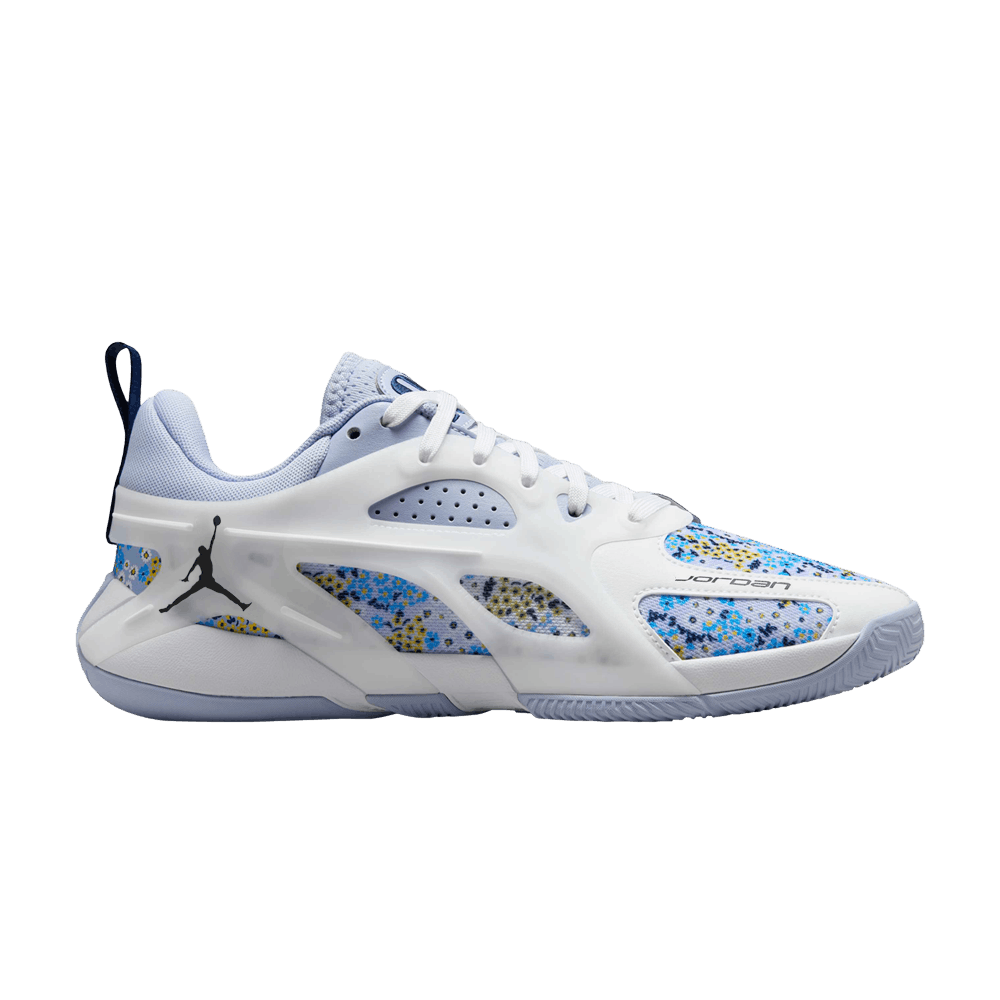 wmns-jordan-heir-pf-forget-me-not-fz2473-004