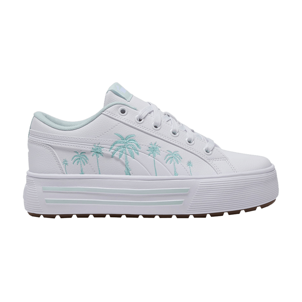 wmns-kaia-2-0-palm-resort-403600-01