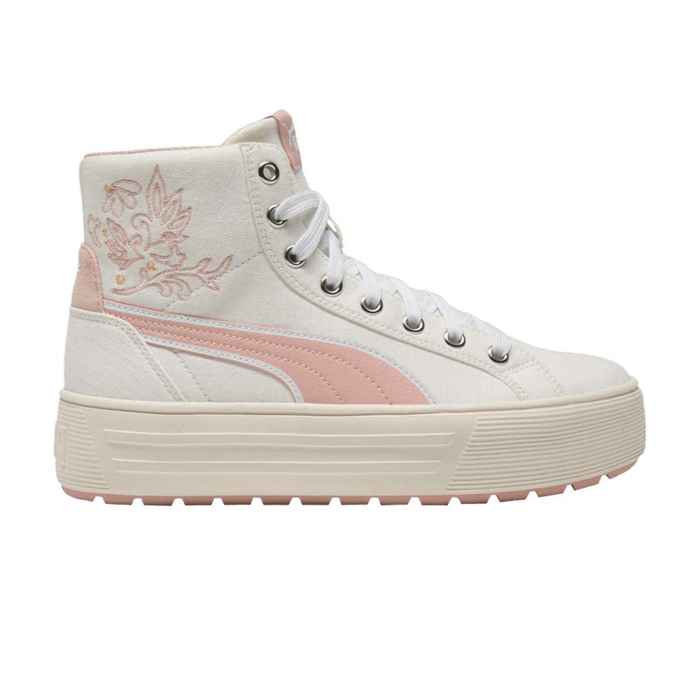 wmns-kaia-mid-2-0-novelty-flower-403609-01