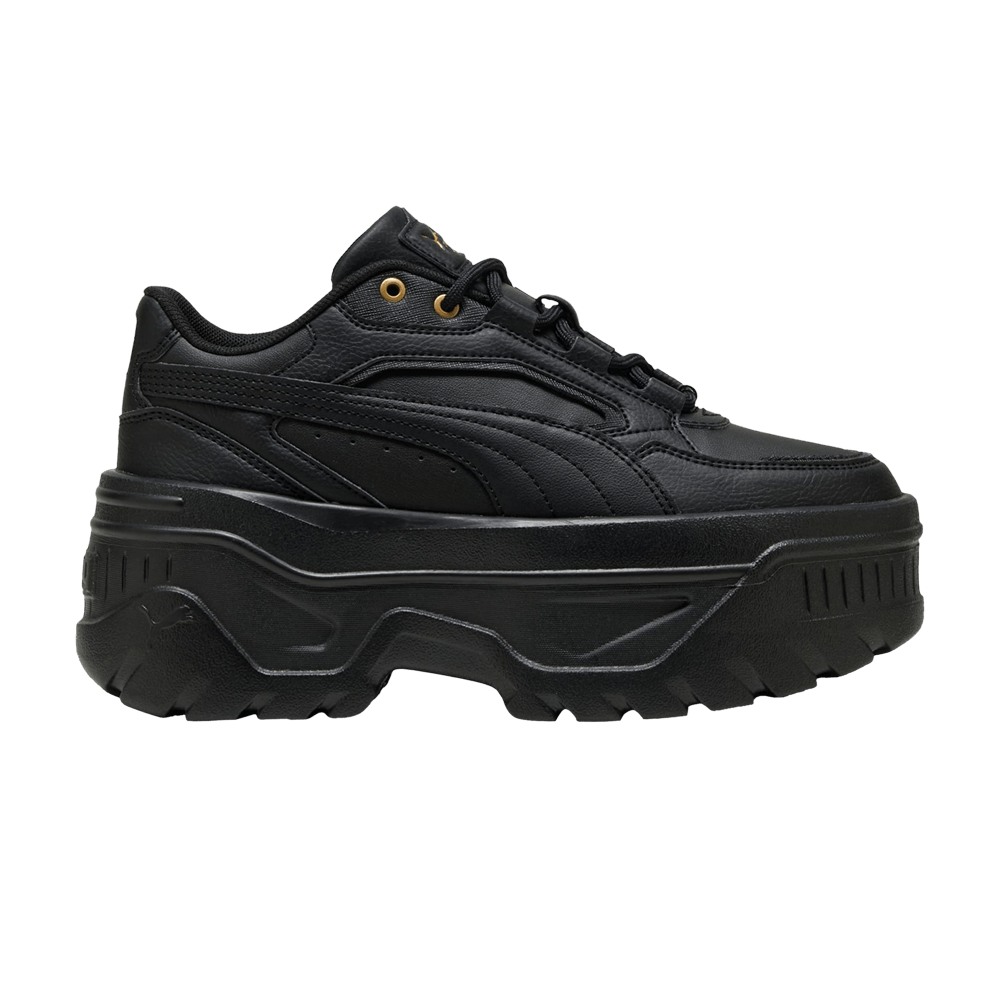 wmns-karmen-x-tra-black-gold-400369-03