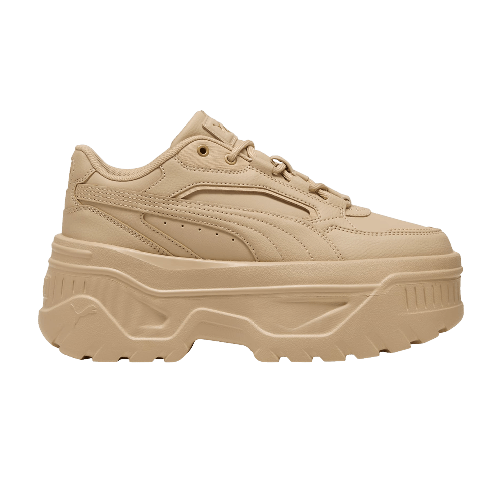 wmns-karmen-x-tra-light-sand-400369-01