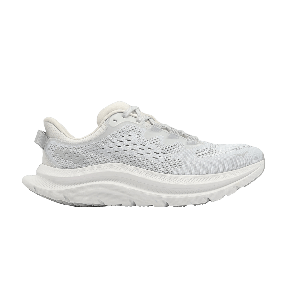 wmns-kawana-2-alabaster-cosmic-grey-1147913-amc