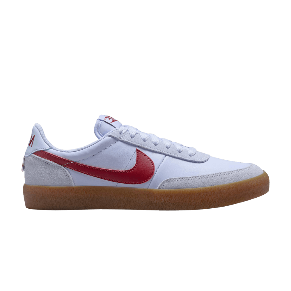 wmns-killshot-2-royal-tint-red-gum-if1745-400
