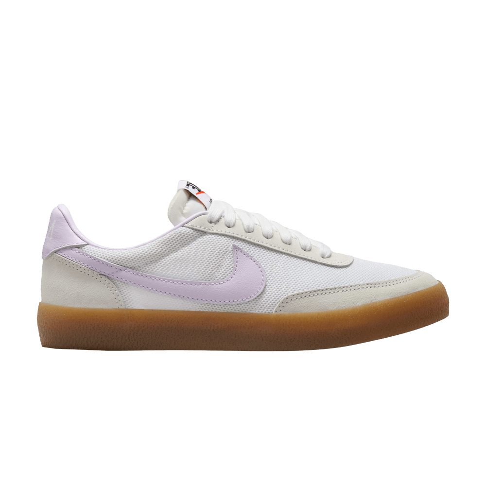 wmns-killshot-2-textile-white-barely-grape-gum-ib4525-100