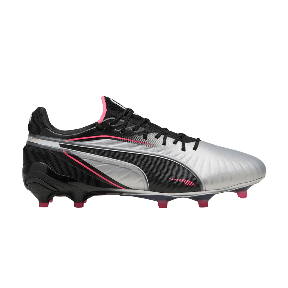 wmns-king-ultimate-fg-ag-audacity-pack-108307-02