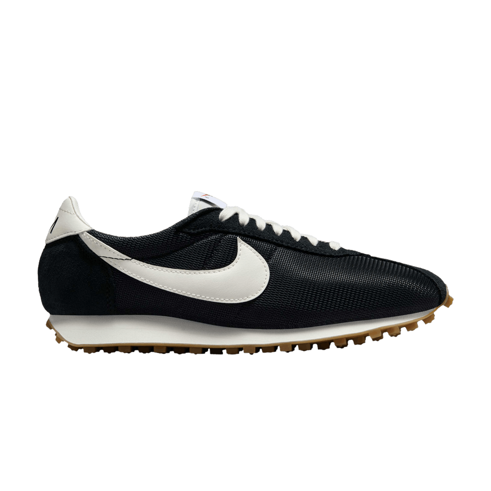 wmns-ld-1000-black-sail-gum-hf3227-001